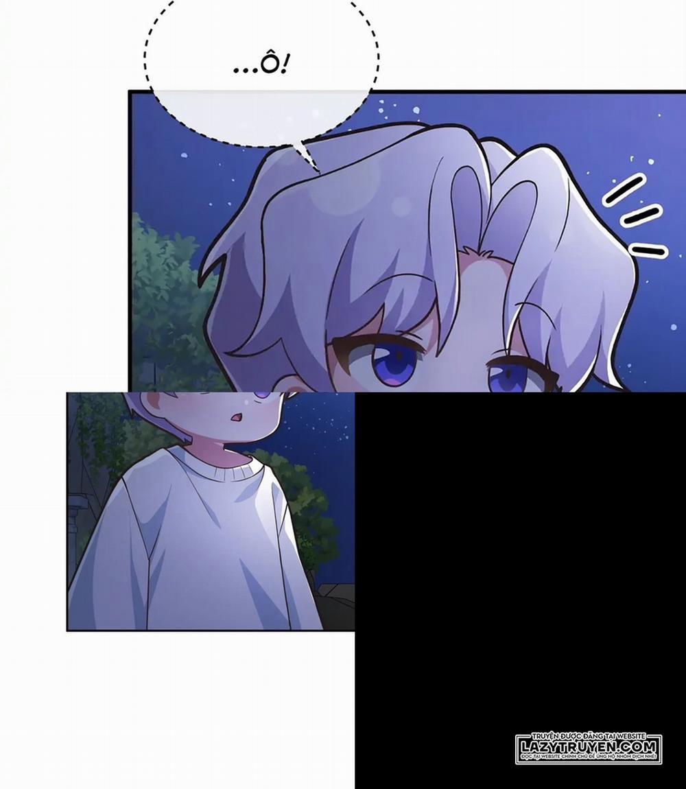 Thành Viên Của Hội Là Hàng Xóm Bên Cạnh 14 trang 21