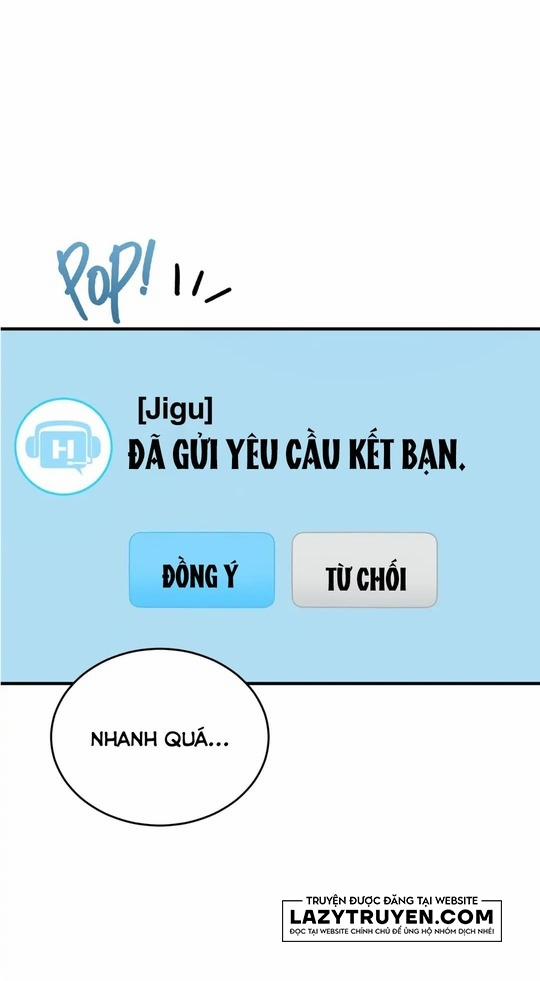 Thành Viên Của Hội Là Hàng Xóm Bên Cạnh 14 trang 22