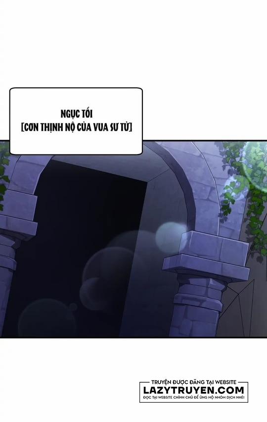 Thành Viên Của Hội Là Hàng Xóm Bên Cạnh 14 trang 24