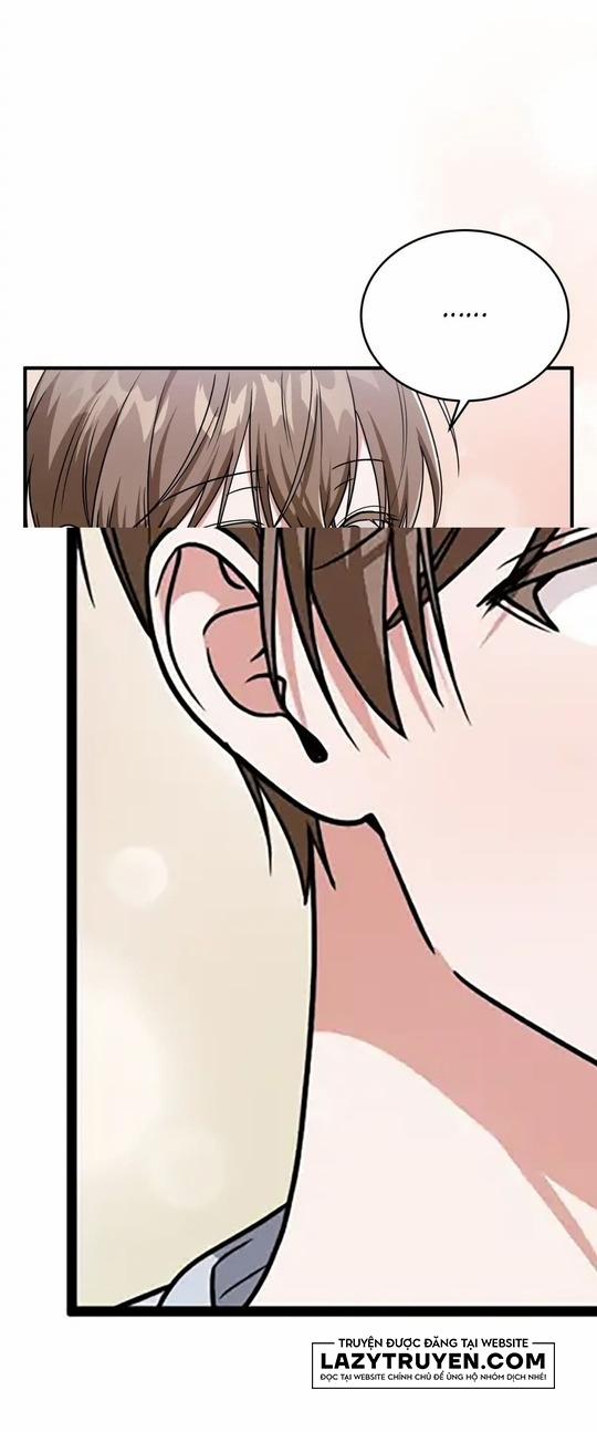 Thành Viên Của Hội Là Hàng Xóm Bên Cạnh 14 trang 29