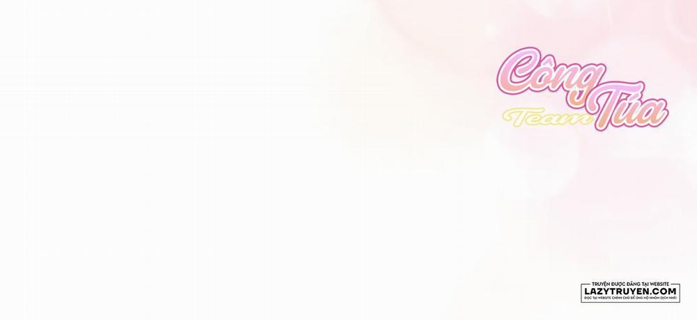 Thành Viên Của Hội Là Hàng Xóm Bên Cạnh 14 trang 30