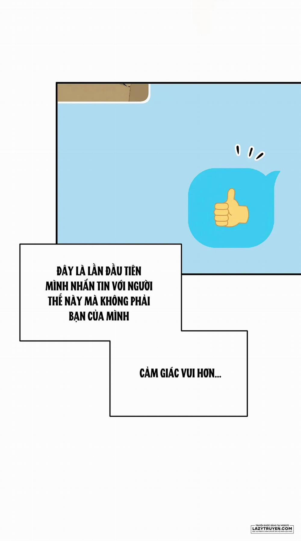 Thành Viên Của Hội Là Hàng Xóm Bên Cạnh 14 trang 31