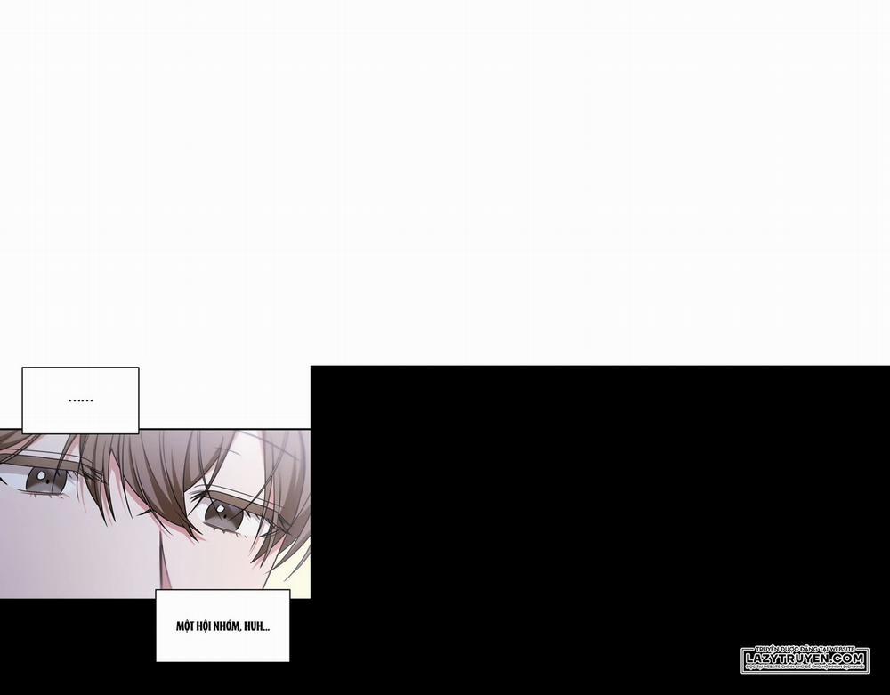 Thành Viên Của Hội Là Hàng Xóm Bên Cạnh 14 trang 32