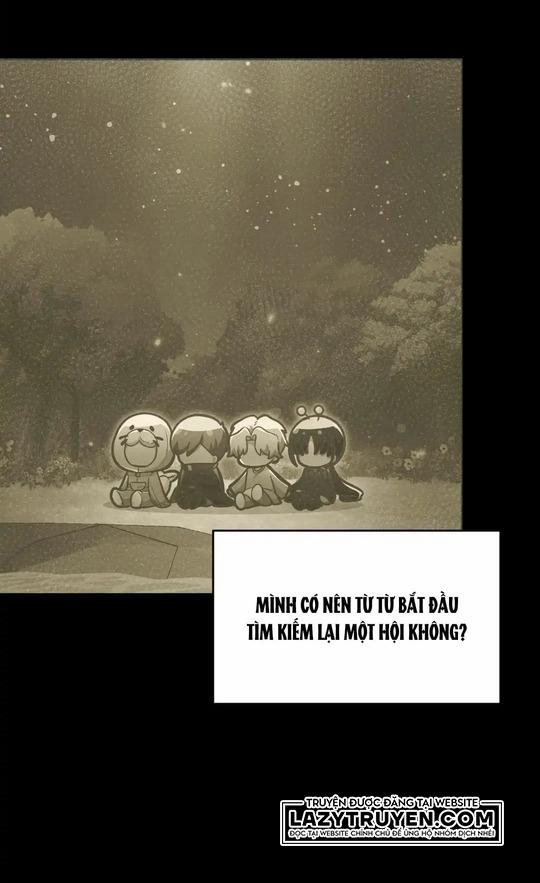 Thành Viên Của Hội Là Hàng Xóm Bên Cạnh 14 trang 33