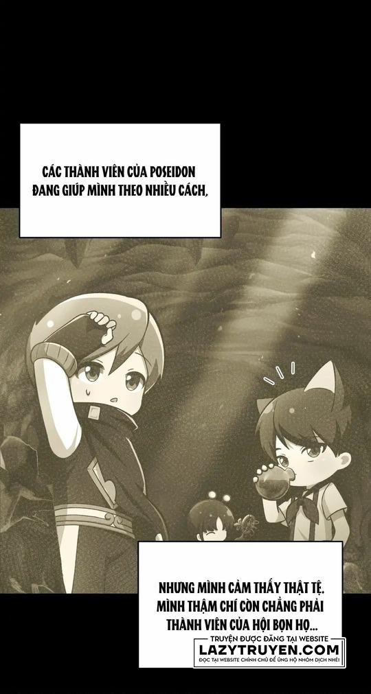 Thành Viên Của Hội Là Hàng Xóm Bên Cạnh 14 trang 34