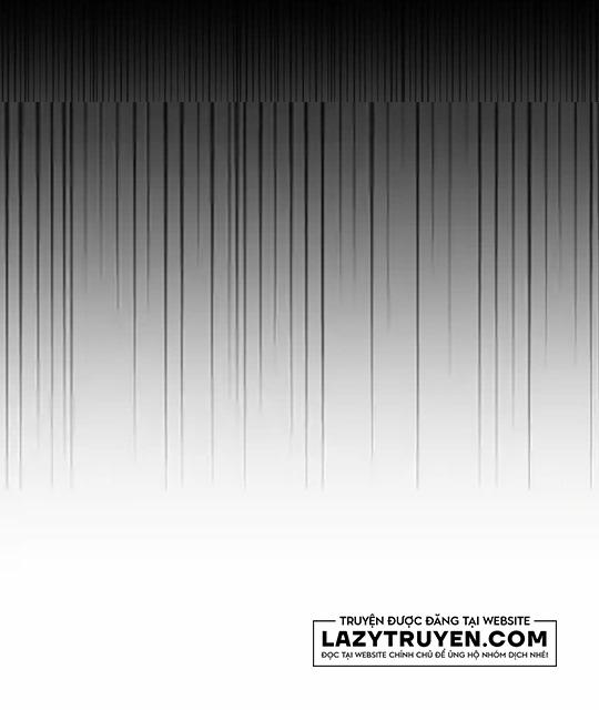 Thành Viên Của Hội Là Hàng Xóm Bên Cạnh 14 trang 35