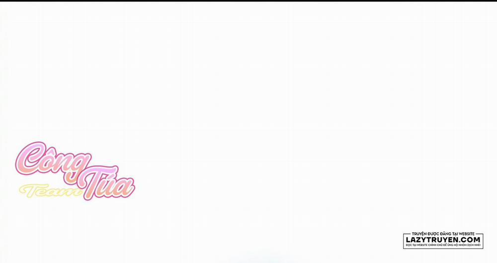 Thành Viên Của Hội Là Hàng Xóm Bên Cạnh 14 trang 37