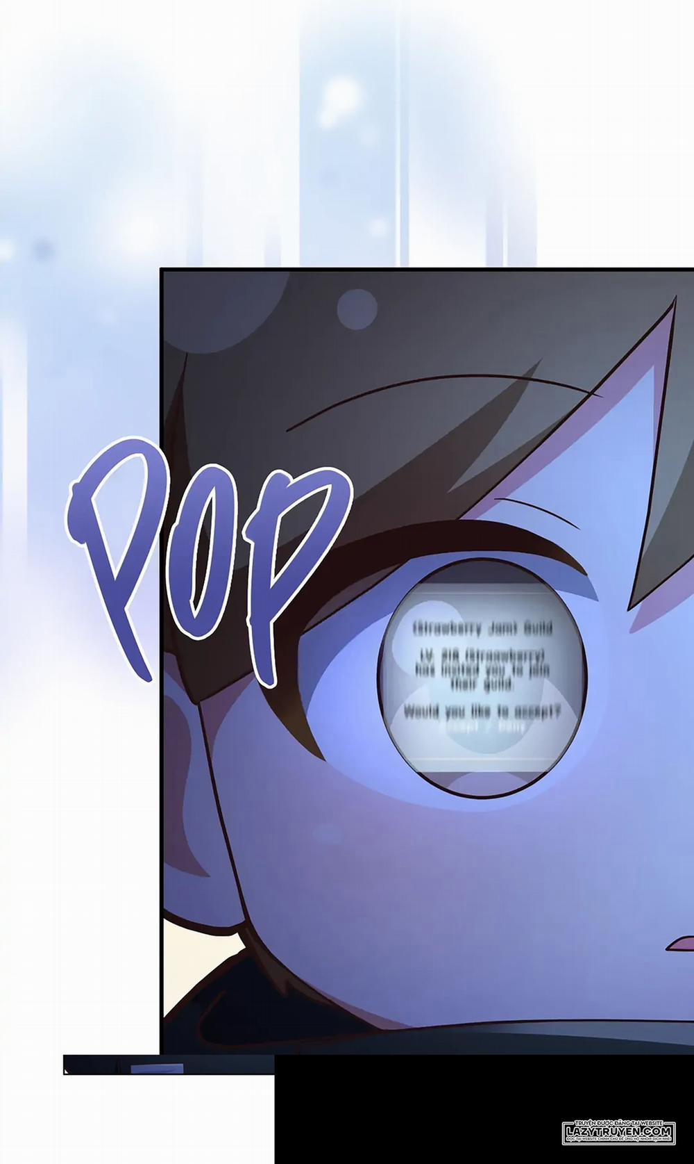 Thành Viên Của Hội Là Hàng Xóm Bên Cạnh 14 trang 38