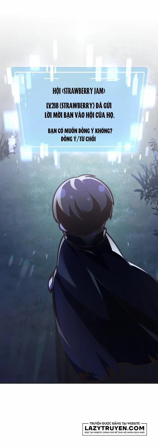 Thành Viên Của Hội Là Hàng Xóm Bên Cạnh 14 trang 39