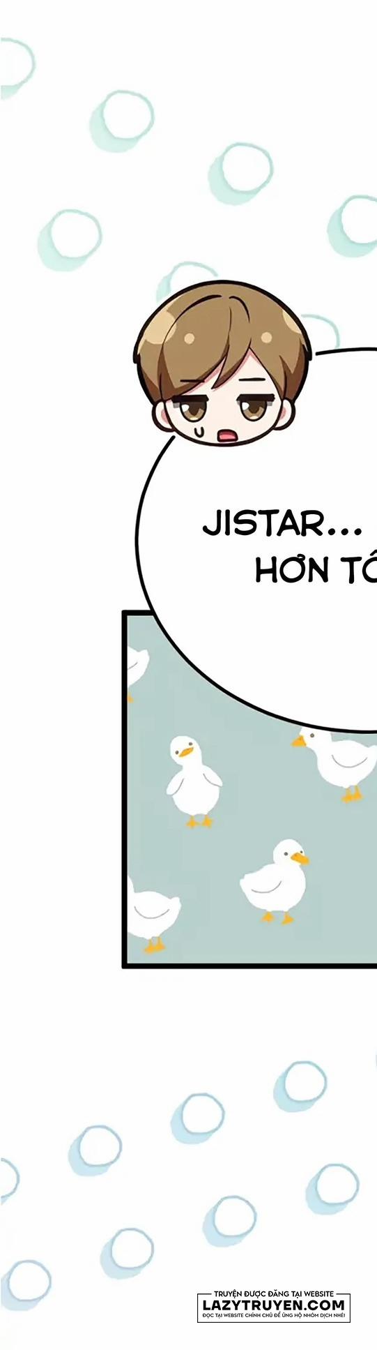 Thành Viên Của Hội Là Hàng Xóm Bên Cạnh 14 trang 4