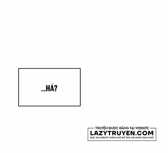 Thành Viên Của Hội Là Hàng Xóm Bên Cạnh 14 trang 40