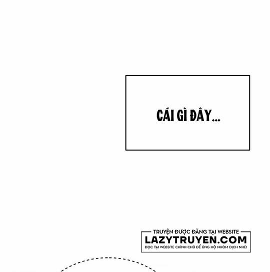 Thành Viên Của Hội Là Hàng Xóm Bên Cạnh 14 trang 41