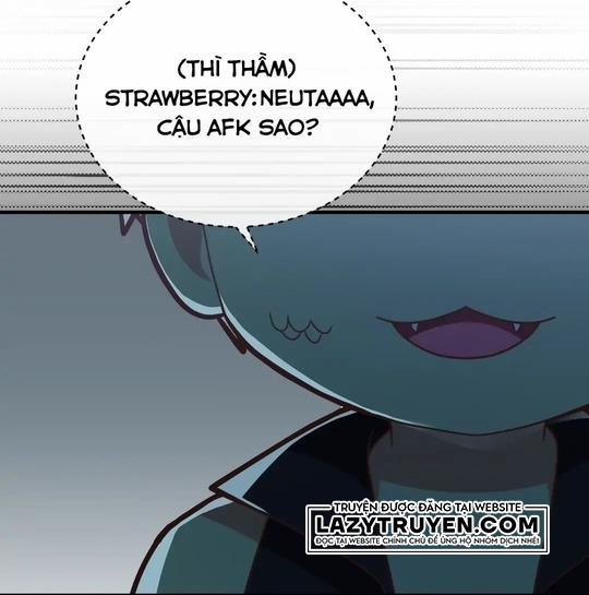 Thành Viên Của Hội Là Hàng Xóm Bên Cạnh 14 trang 42