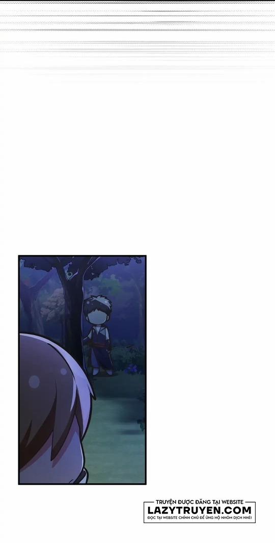 Thành Viên Của Hội Là Hàng Xóm Bên Cạnh 14 trang 43