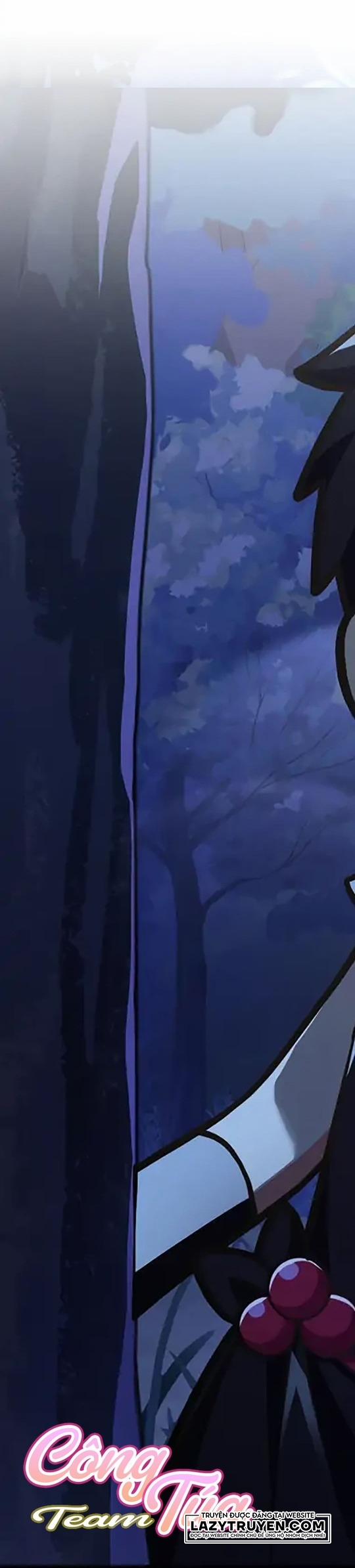 Thành Viên Của Hội Là Hàng Xóm Bên Cạnh 14 trang 44