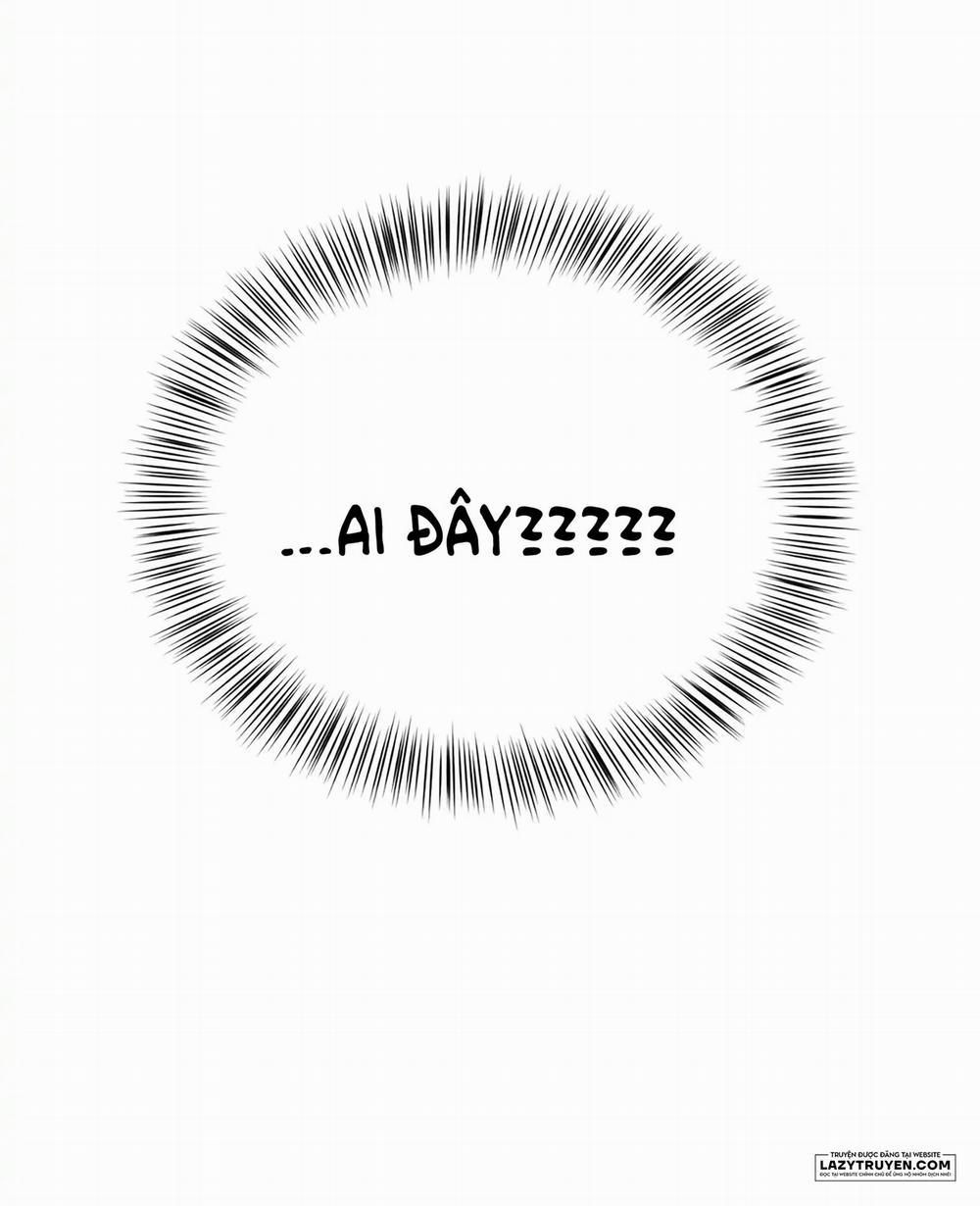 Thành Viên Của Hội Là Hàng Xóm Bên Cạnh 14 trang 45