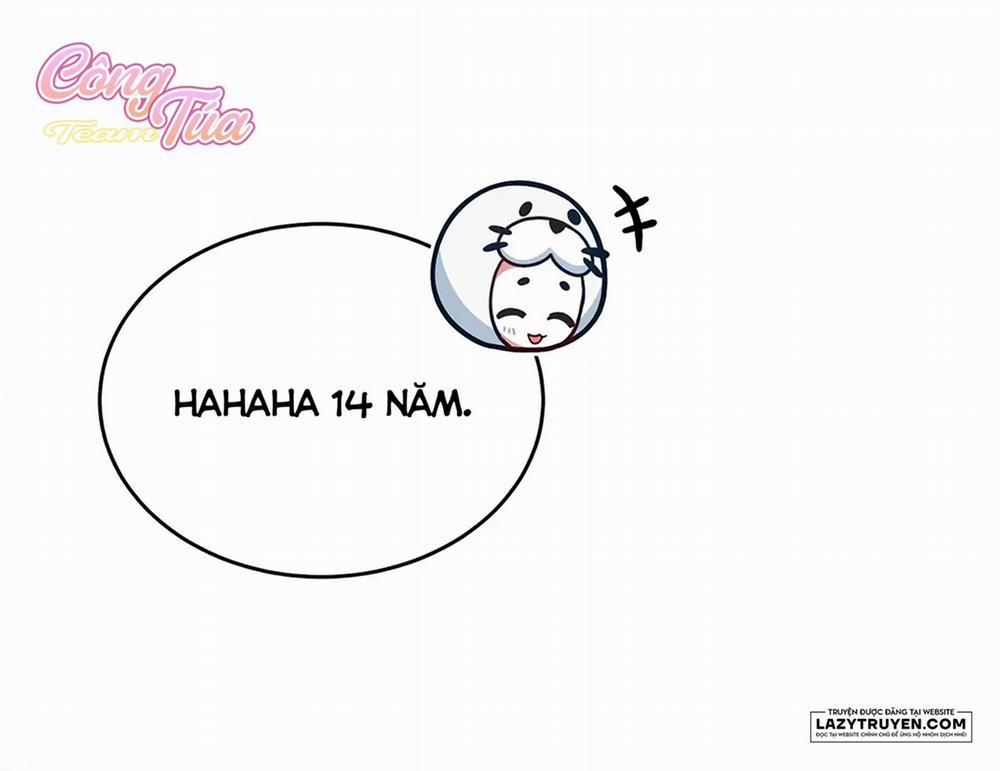 Thành Viên Của Hội Là Hàng Xóm Bên Cạnh 14 trang 5