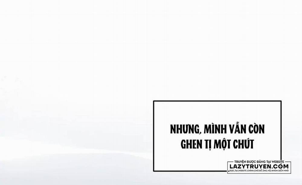 Thành Viên Của Hội Là Hàng Xóm Bên Cạnh 14 trang 7