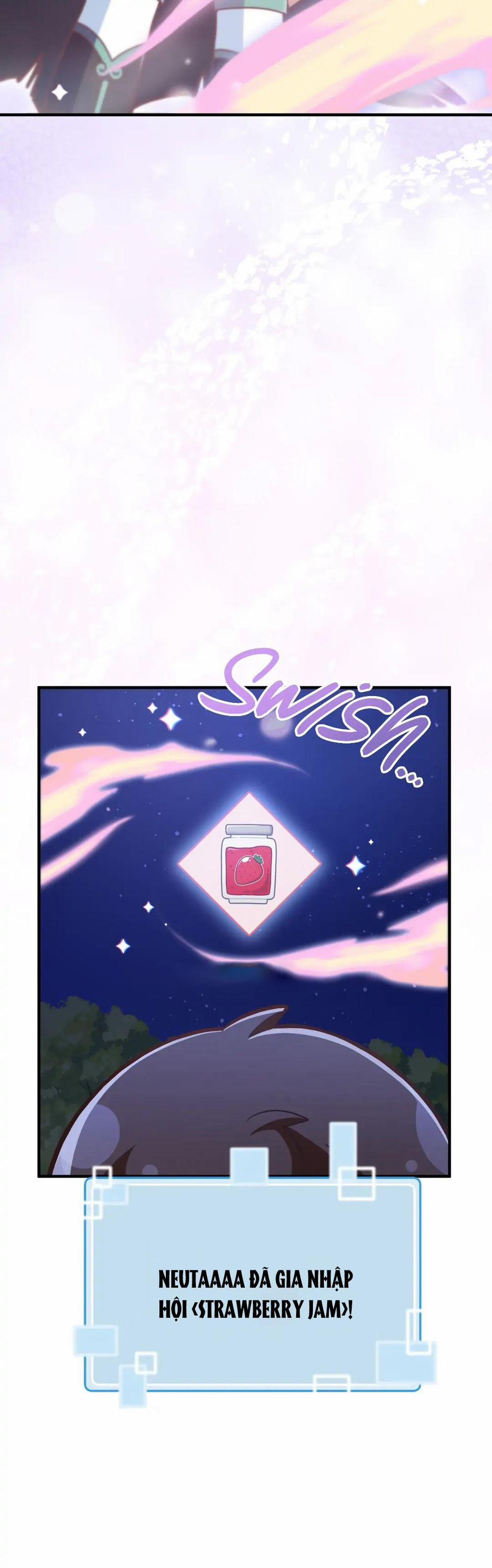 Thành Viên Của Hội Là Hàng Xóm Bên Cạnh 15 trang 5