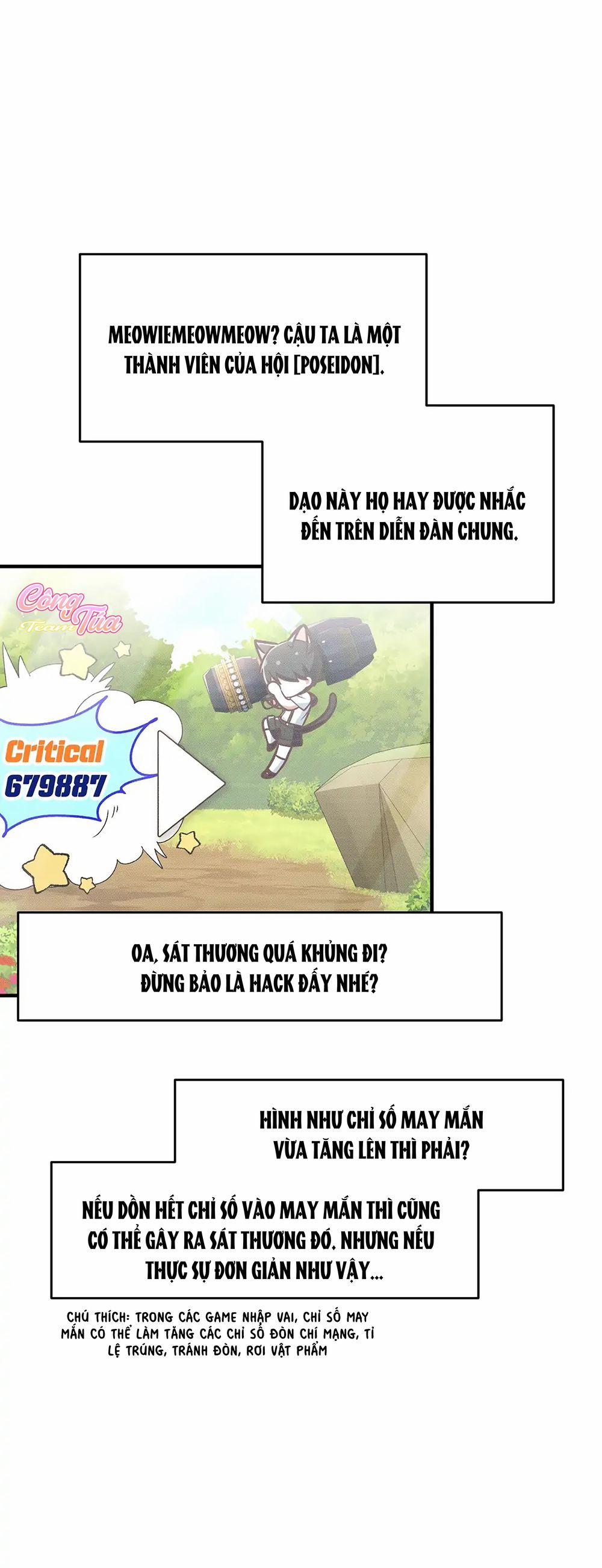 Thành Viên Của Hội Là Hàng Xóm Bên Cạnh 16 trang 0