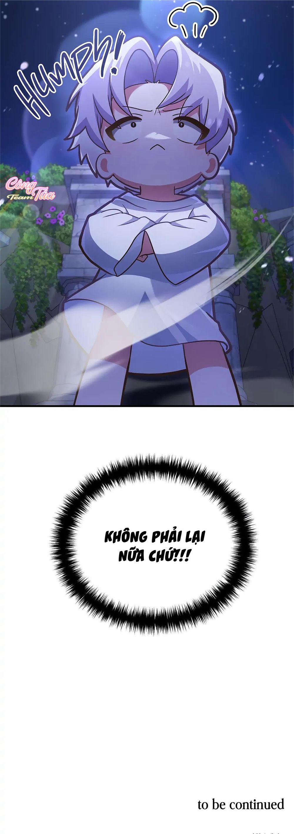 Thành Viên Của Hội Là Hàng Xóm Bên Cạnh 16 trang 18