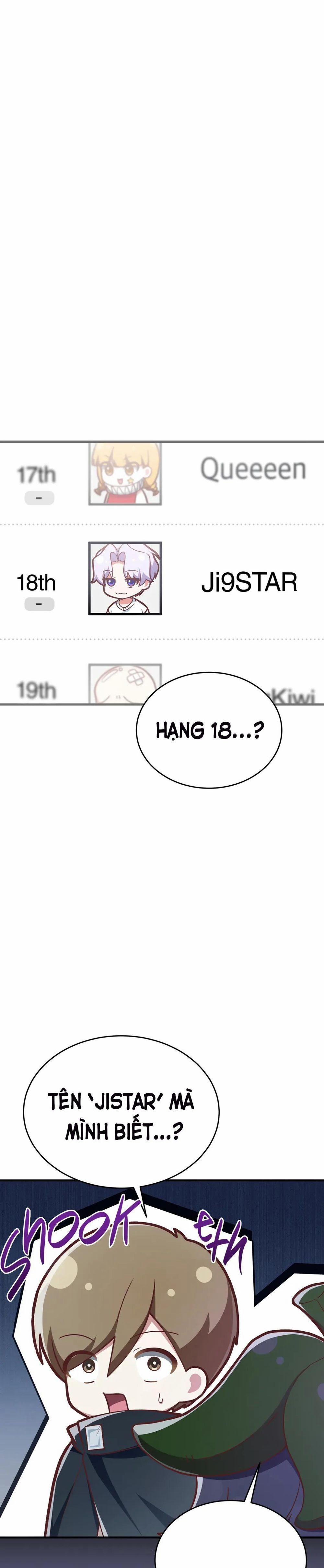 Thành Viên Của Hội Là Hàng Xóm Bên Cạnh 20 trang 0