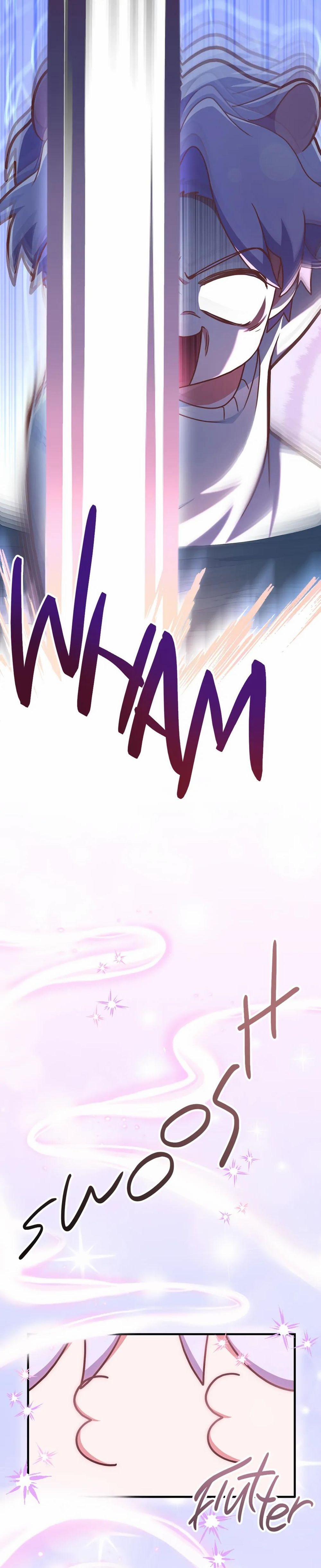 Thành Viên Của Hội Là Hàng Xóm Bên Cạnh 20 trang 10