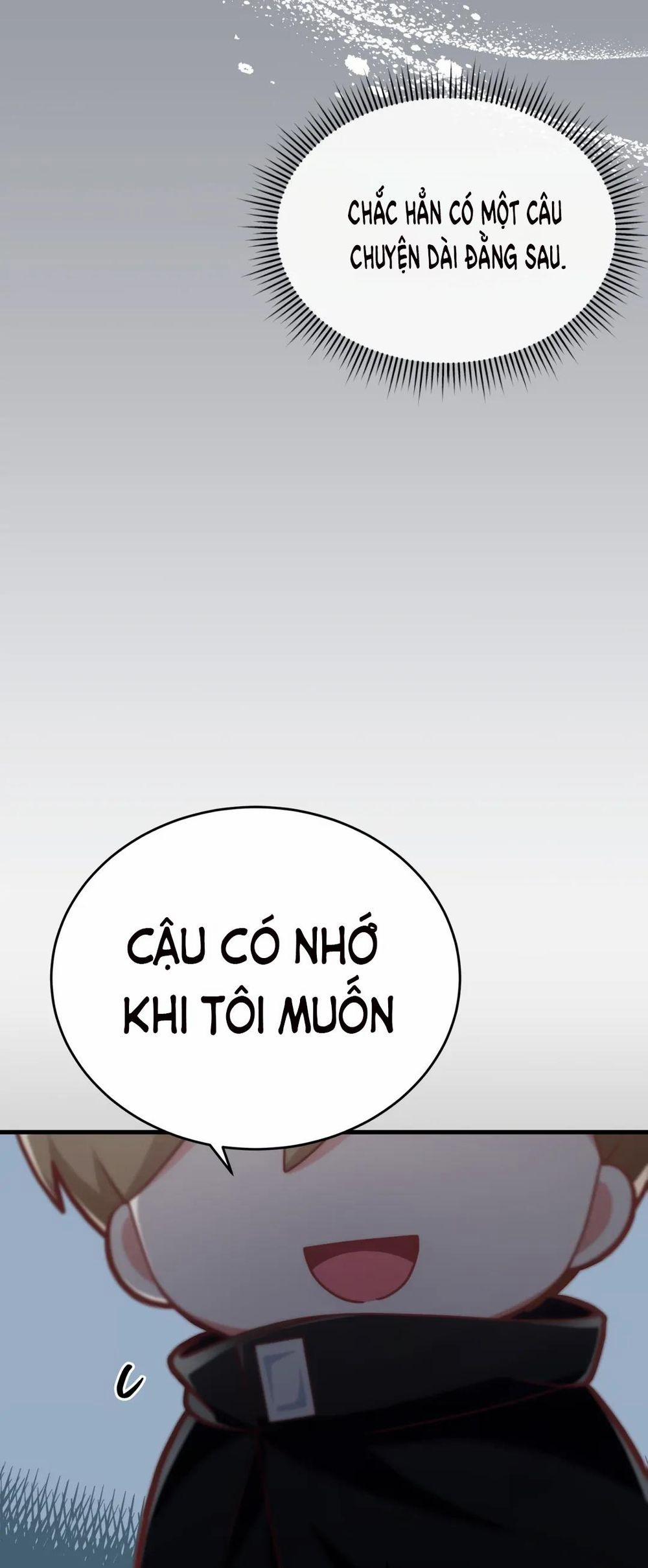 Thành Viên Của Hội Là Hàng Xóm Bên Cạnh 20 trang 34