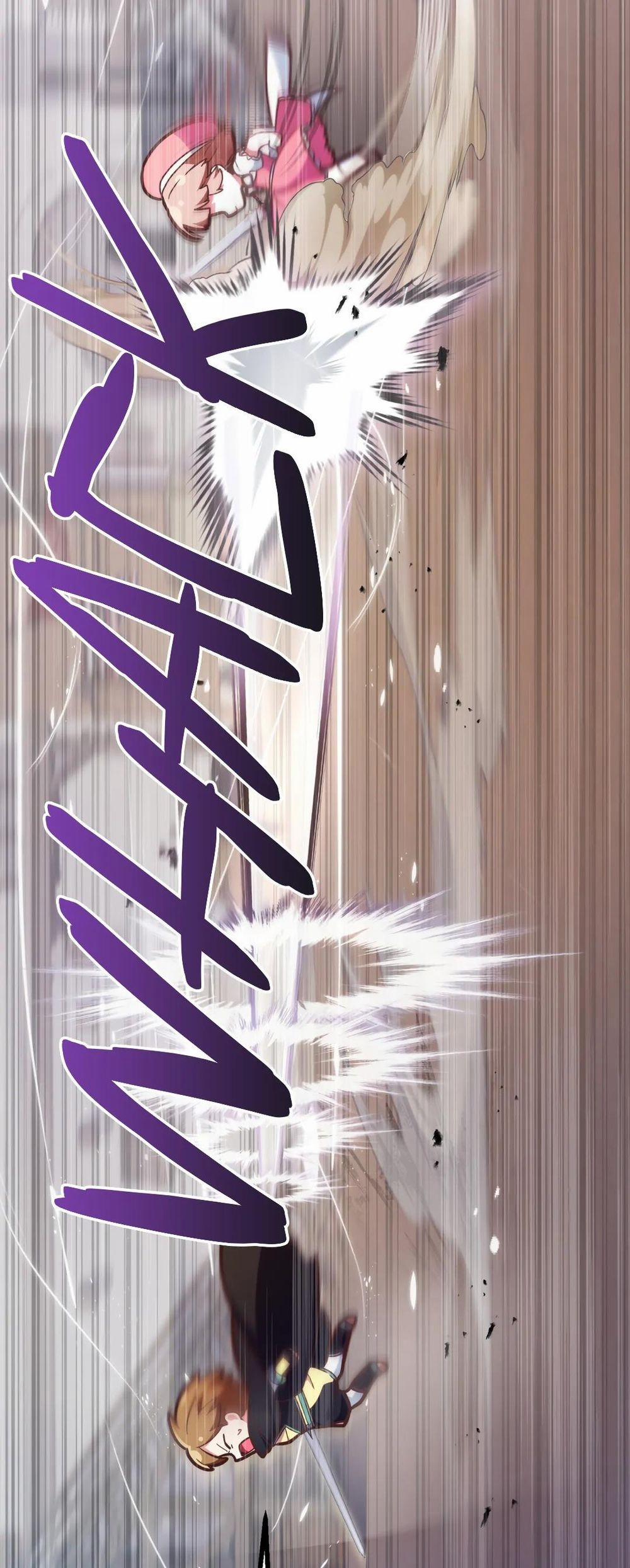 Thành Viên Của Hội Là Hàng Xóm Bên Cạnh 22 trang 14