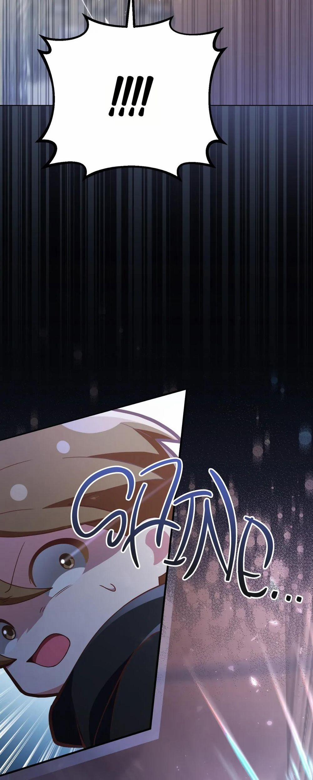 Thành Viên Của Hội Là Hàng Xóm Bên Cạnh 22 trang 15