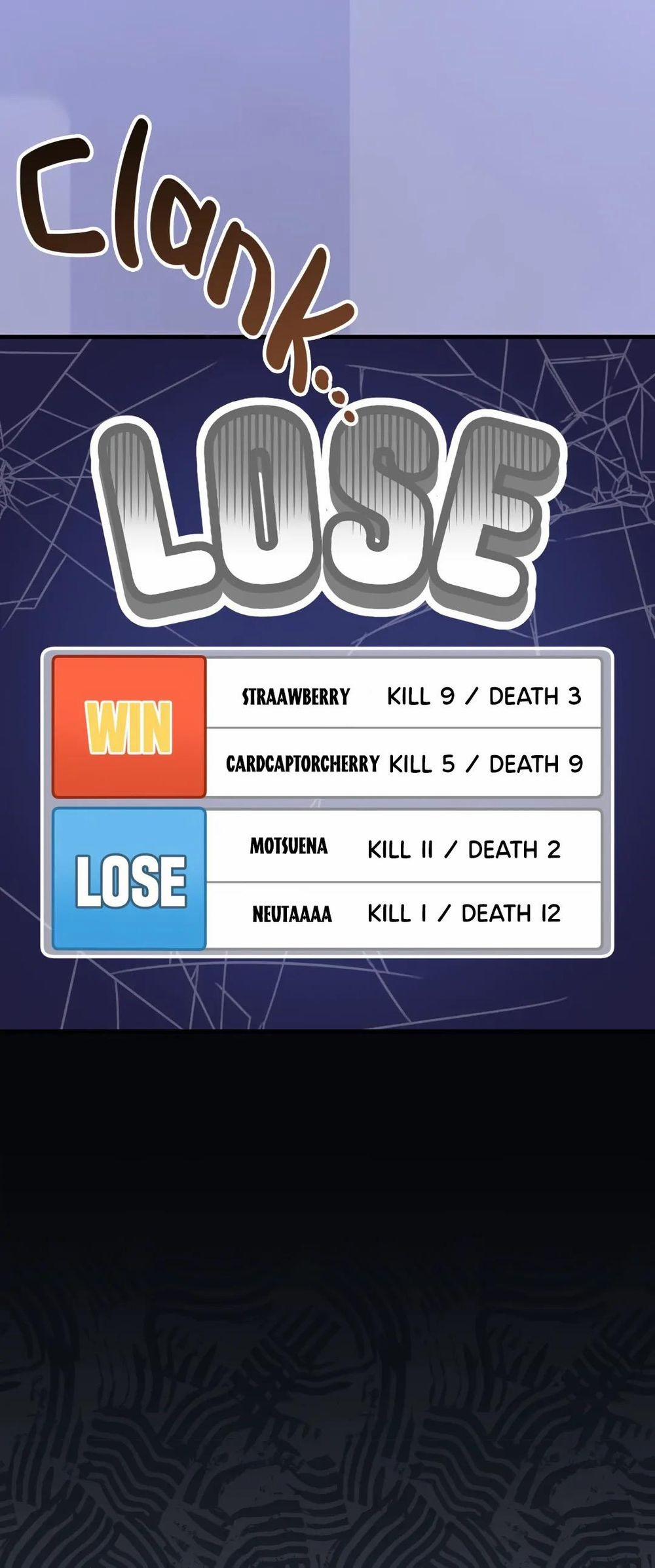 Thành Viên Của Hội Là Hàng Xóm Bên Cạnh 22 trang 24