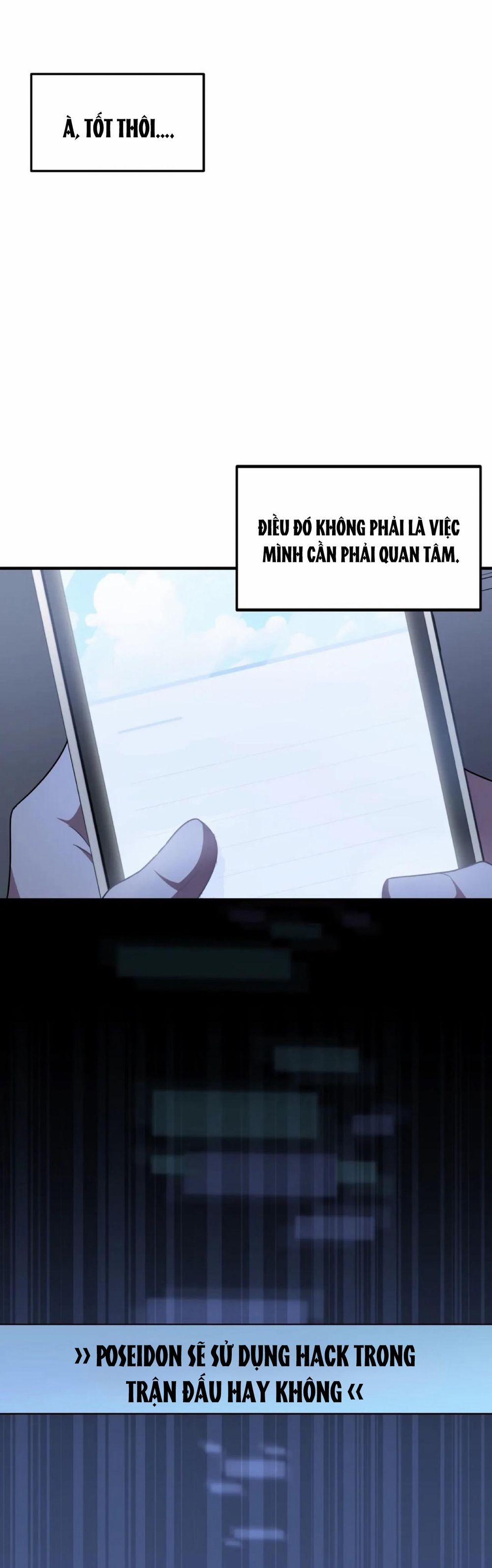 Thành Viên Của Hội Là Hàng Xóm Bên Cạnh 22 trang 45