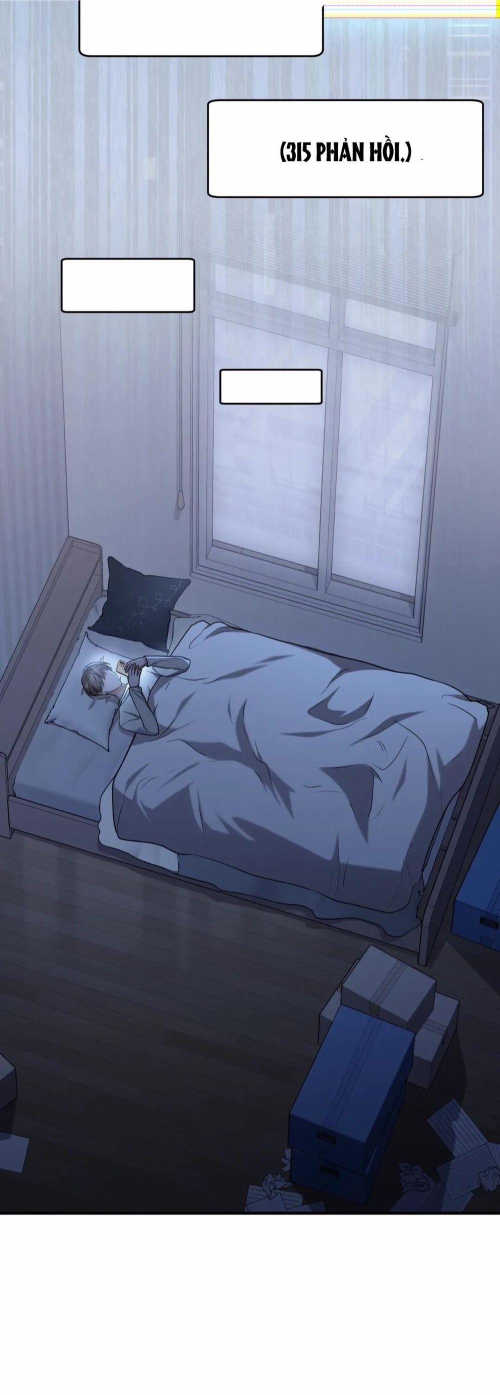 Thành Viên Của Hội Là Hàng Xóm Bên Cạnh 22 trang 47