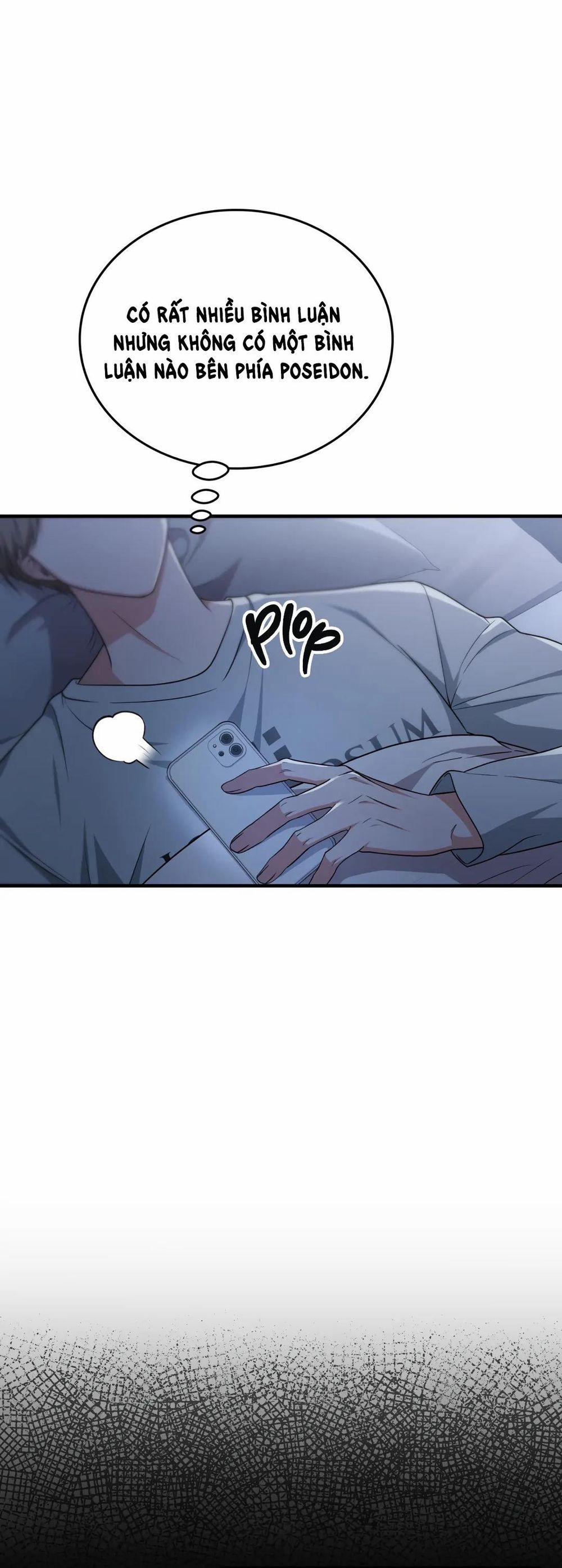 Thành Viên Của Hội Là Hàng Xóm Bên Cạnh 22 trang 48