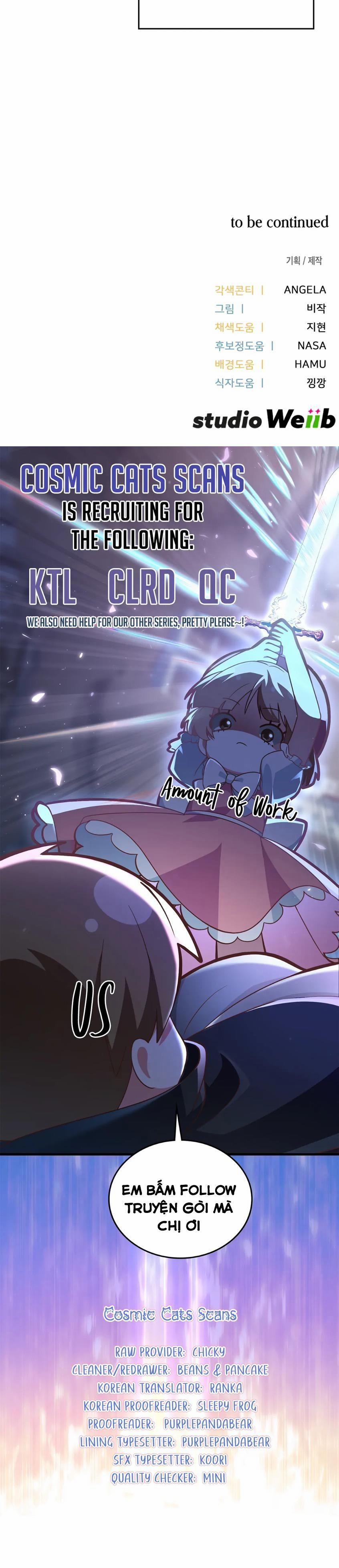 Thành Viên Của Hội Là Hàng Xóm Bên Cạnh 22 trang 51