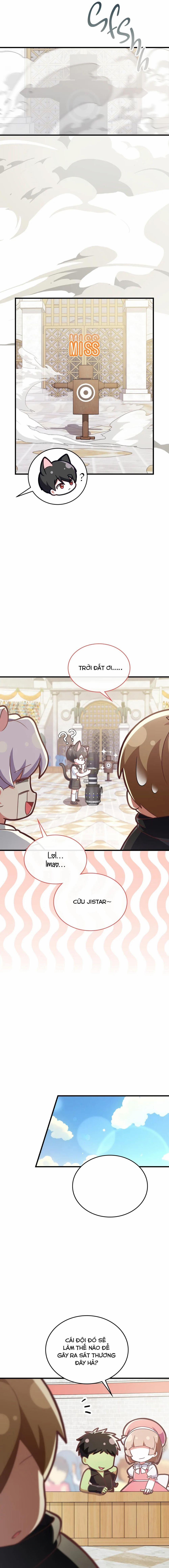 Thành Viên Của Hội Là Hàng Xóm Bên Cạnh 24 trang 4