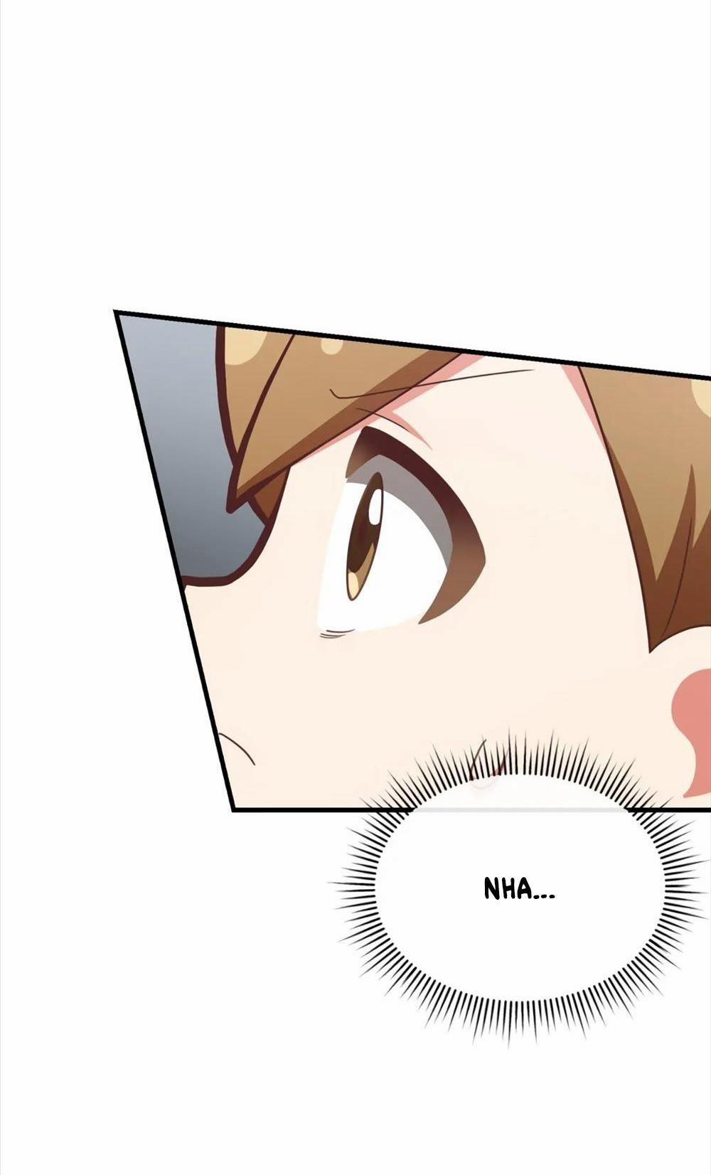 Thành Viên Của Hội Là Hàng Xóm Bên Cạnh 25 trang 11