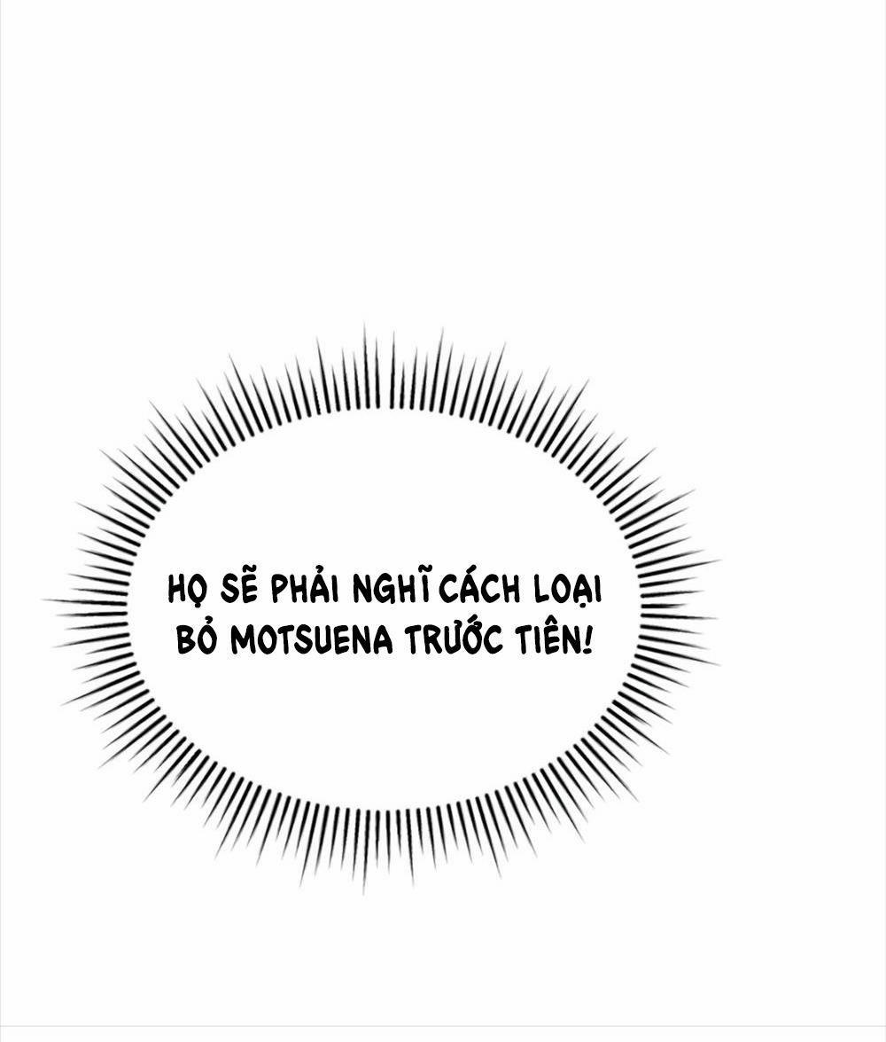 Thành Viên Của Hội Là Hàng Xóm Bên Cạnh 25 trang 15