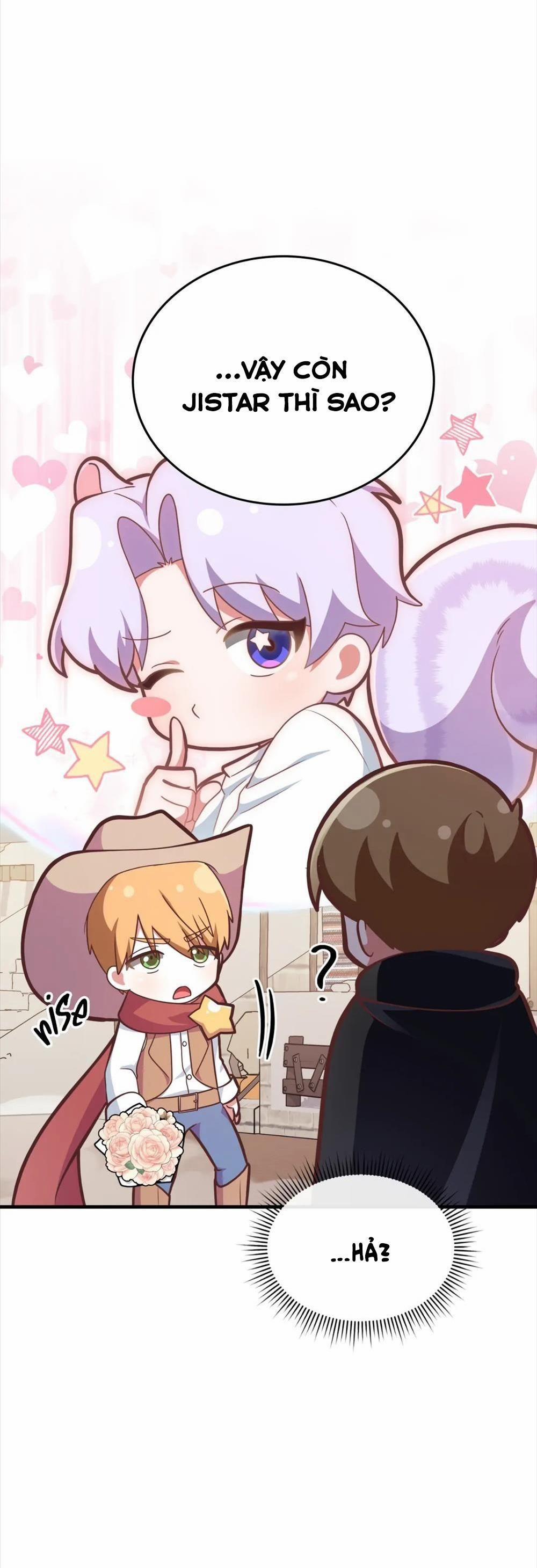 Thành Viên Của Hội Là Hàng Xóm Bên Cạnh 25 trang 5