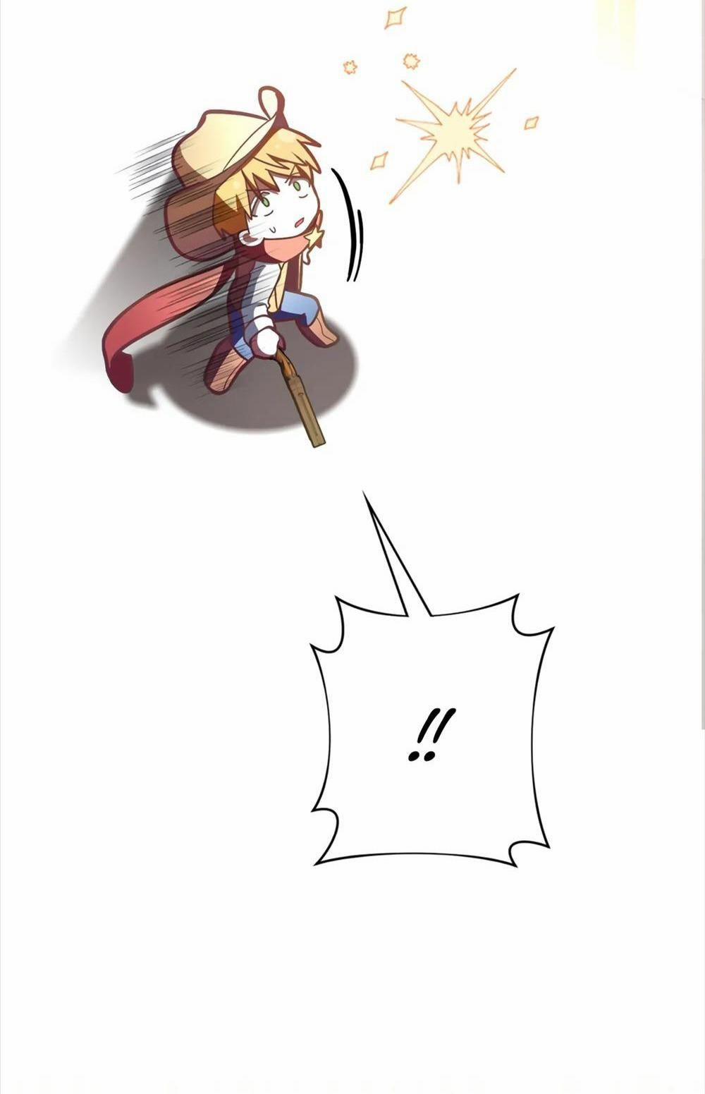 Thành Viên Của Hội Là Hàng Xóm Bên Cạnh 26 trang 0