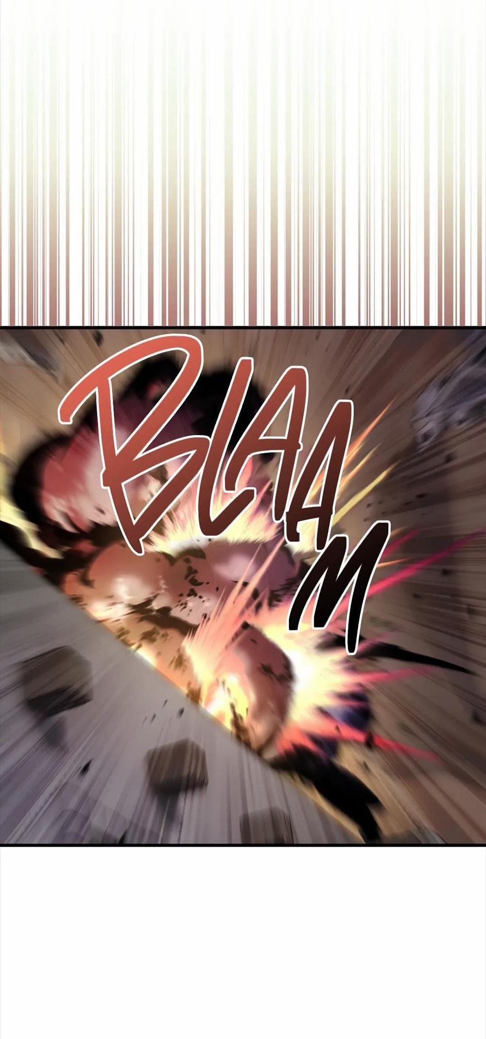 Thành Viên Của Hội Là Hàng Xóm Bên Cạnh 26 trang 1