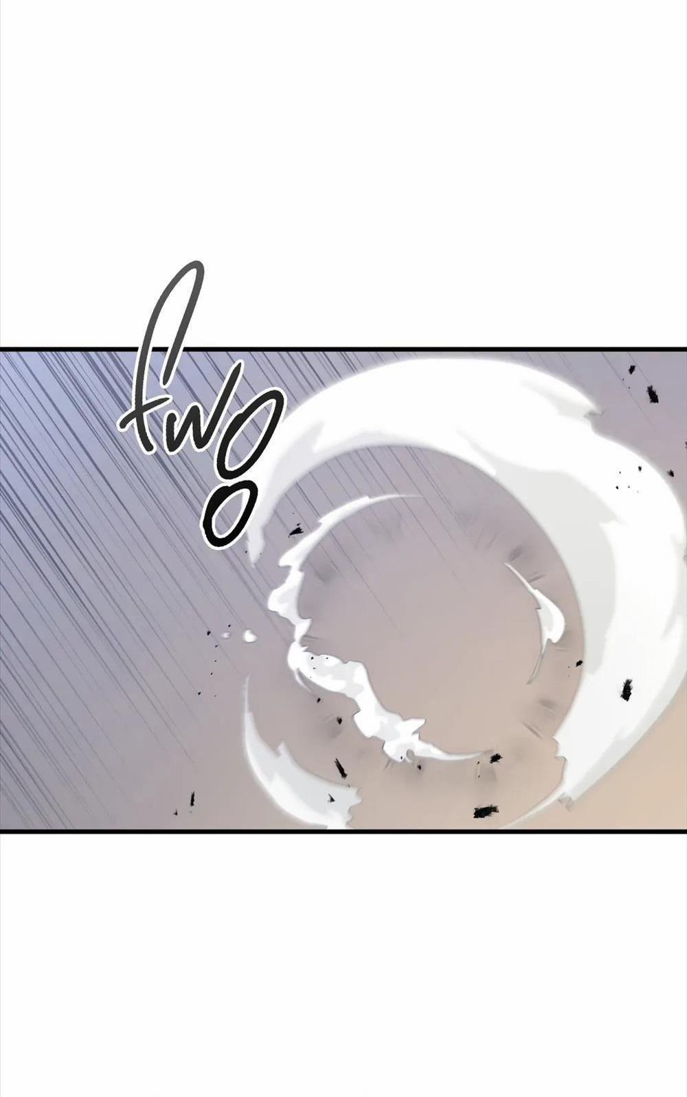 Thành Viên Của Hội Là Hàng Xóm Bên Cạnh 26 trang 12