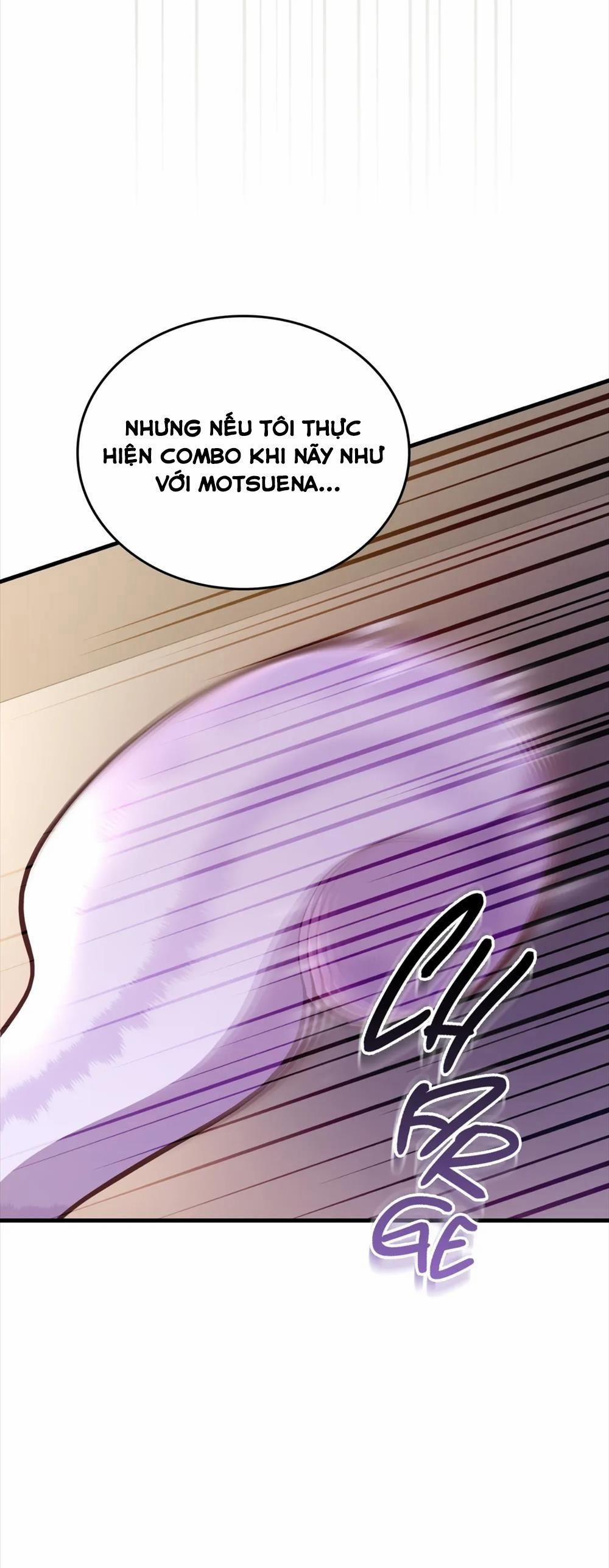 Thành Viên Của Hội Là Hàng Xóm Bên Cạnh 26 trang 14