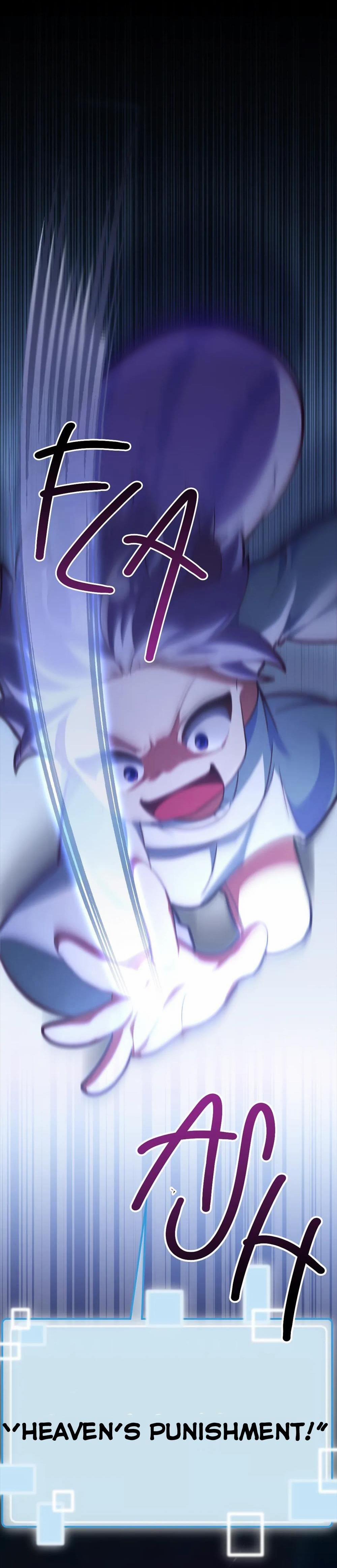 Thành Viên Của Hội Là Hàng Xóm Bên Cạnh 26 trang 19