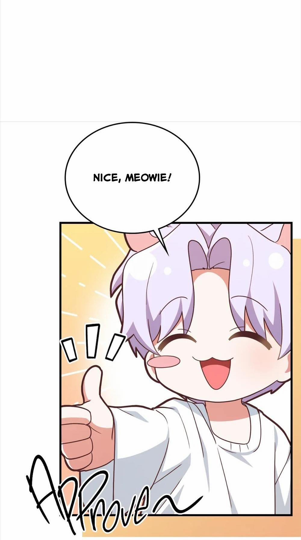 Thành Viên Của Hội Là Hàng Xóm Bên Cạnh 26 trang 2