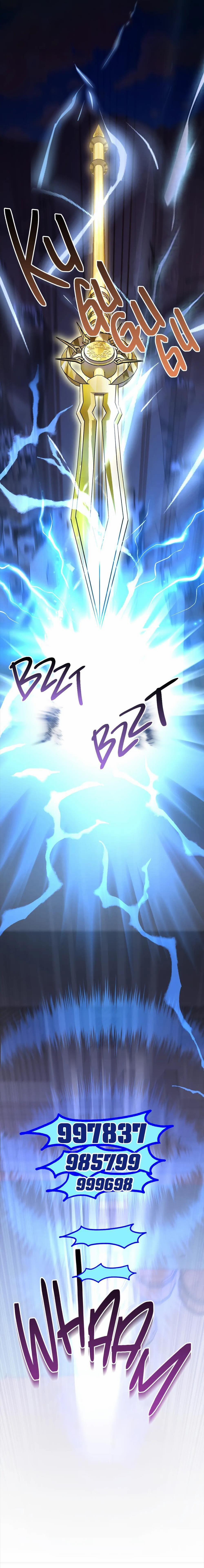 Thành Viên Của Hội Là Hàng Xóm Bên Cạnh 26 trang 20