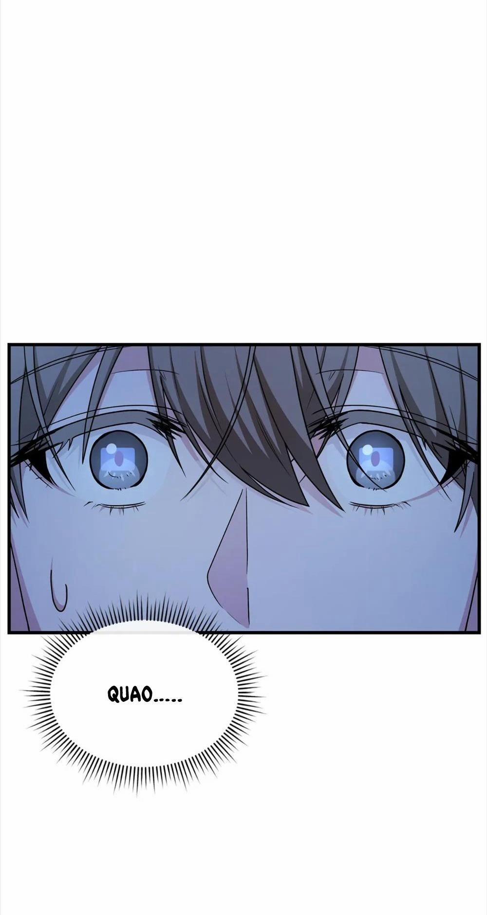 Thành Viên Của Hội Là Hàng Xóm Bên Cạnh 26 trang 21