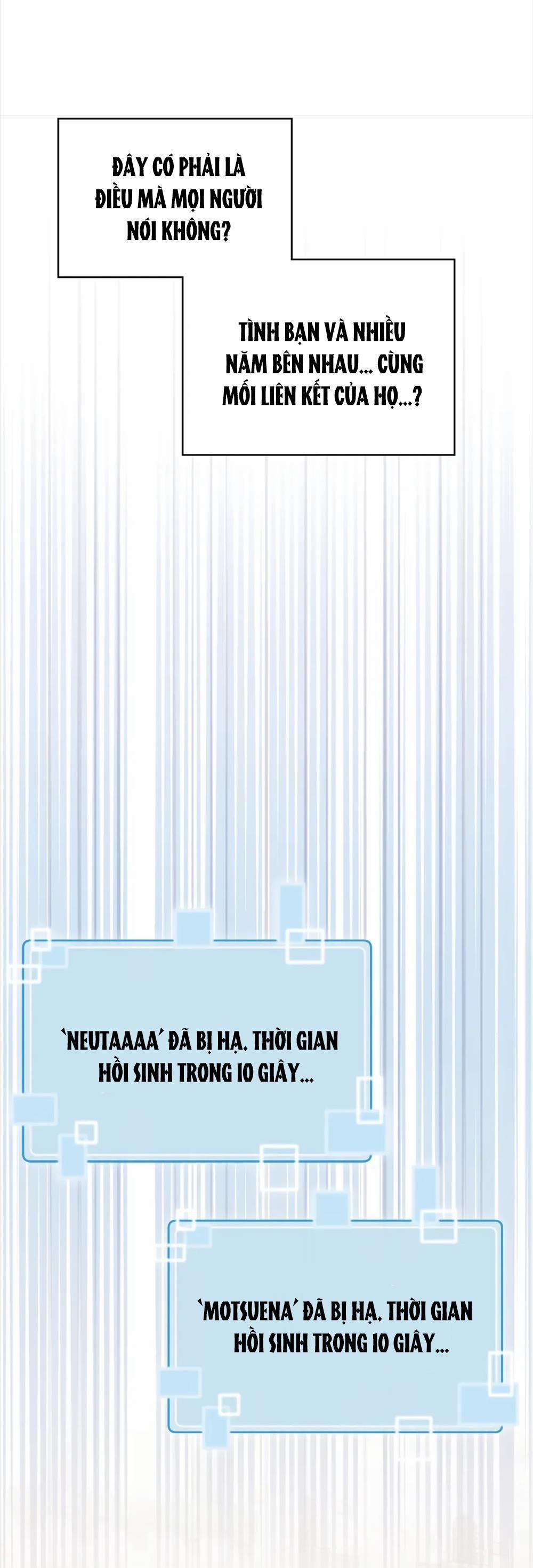 Thành Viên Của Hội Là Hàng Xóm Bên Cạnh 26 trang 24