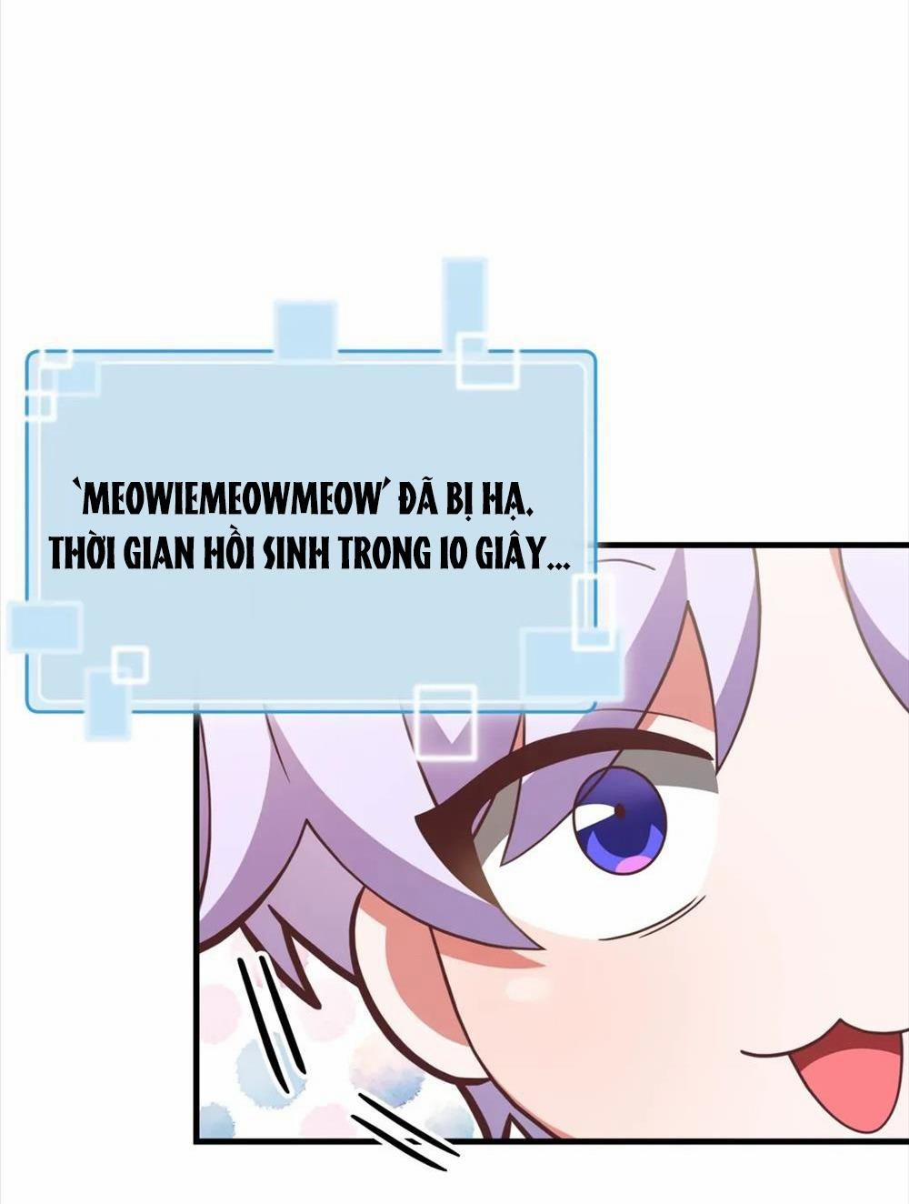 Thành Viên Của Hội Là Hàng Xóm Bên Cạnh 26 trang 26