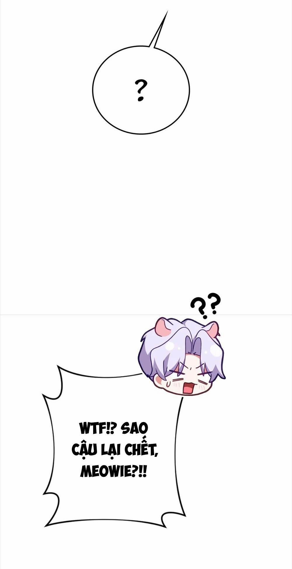 Thành Viên Của Hội Là Hàng Xóm Bên Cạnh 26 trang 27